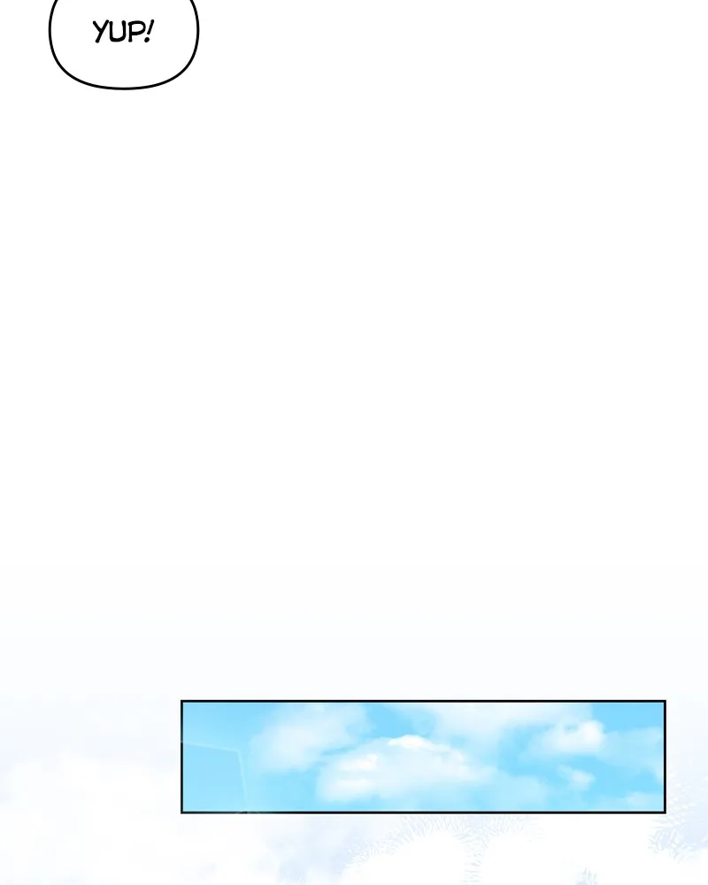 Resigning and Healing in Another World Chapter 9 page 67 - 