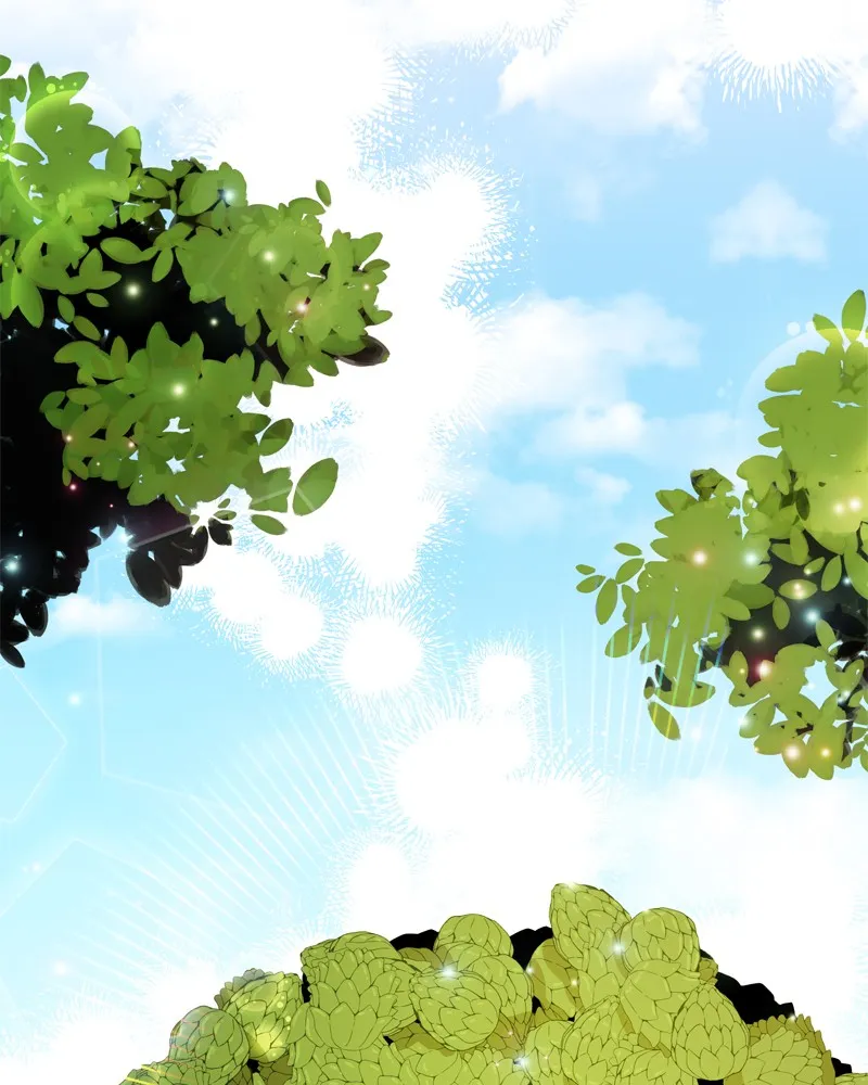 Resigning and Healing in Another World Chapter 9 page 68 - 
