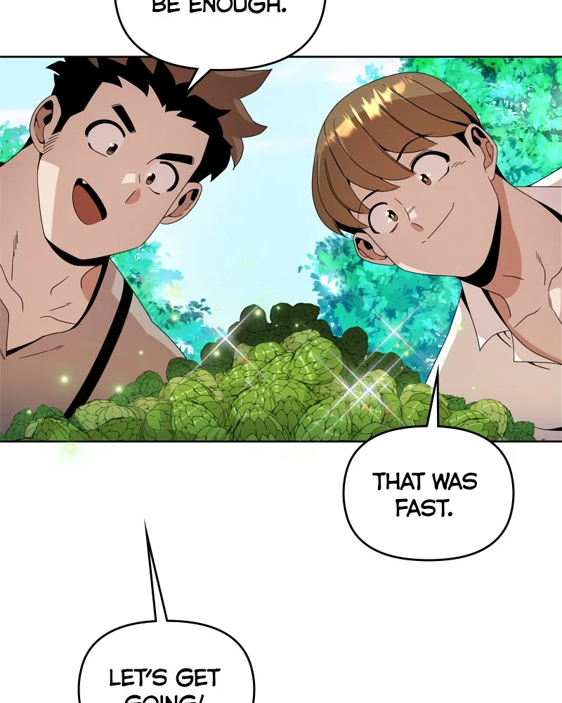 Resigning and Healing in Another World Chapter 9 page 70 - 