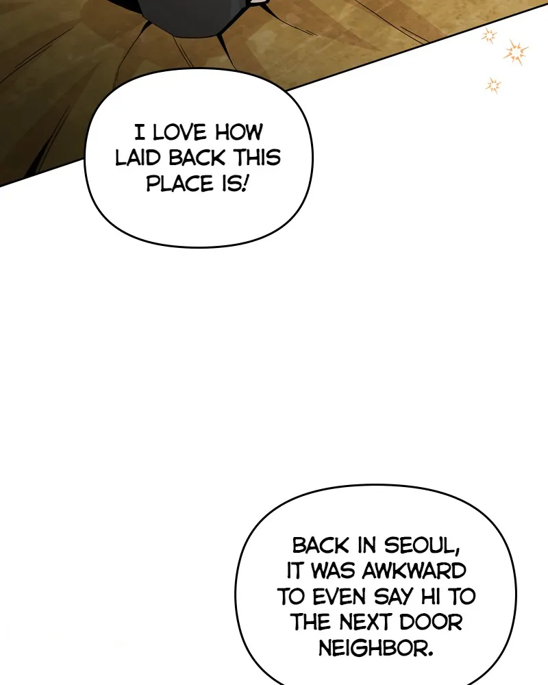 Resigning and Healing in Another World Chapter 9 page 8 - 