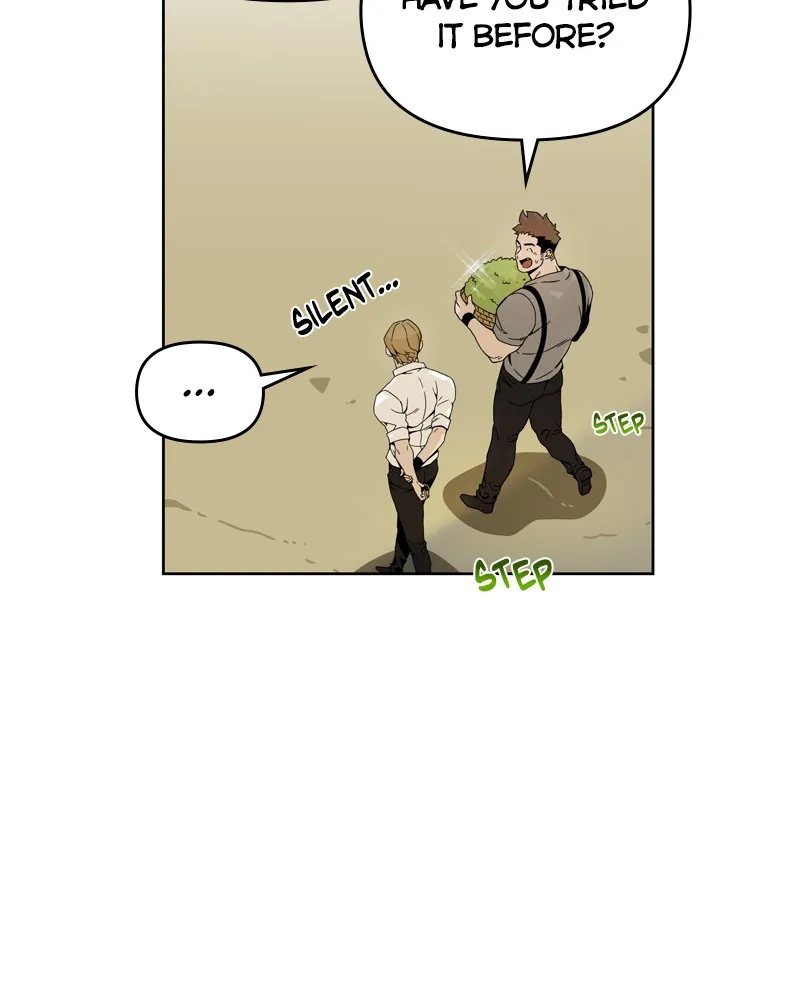Resigning and Healing in Another World Chapter 9 page 72 - 