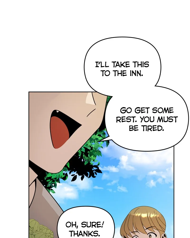 Resigning and Healing in Another World Chapter 9 page 73 - 