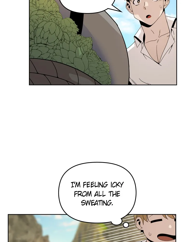 Resigning and Healing in Another World Chapter 9 page 74 - 