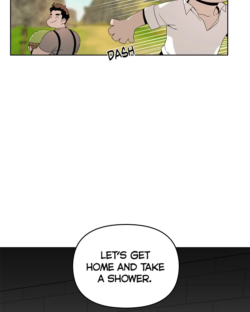 Resigning and Healing in Another World Chapter 9 page 75 - 