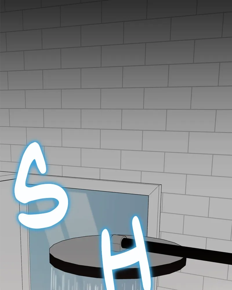 Resigning and Healing in Another World Chapter 9 page 76 - 