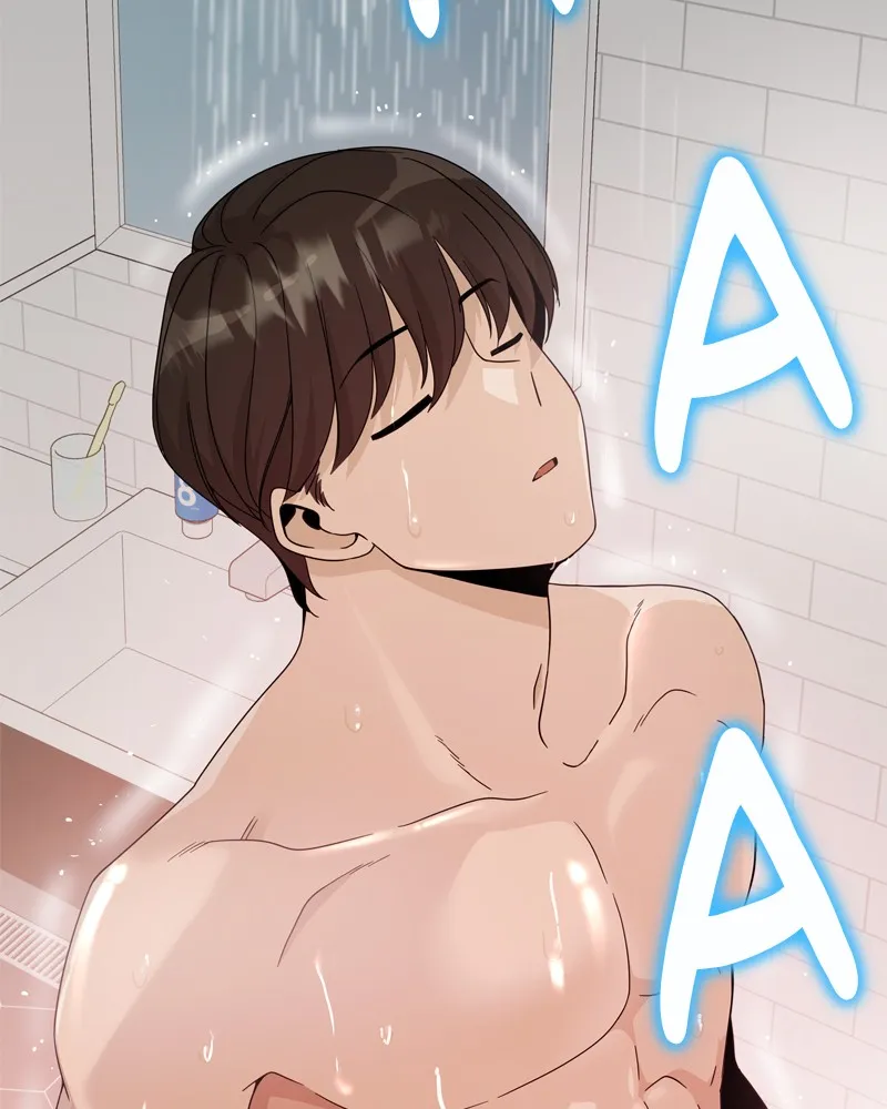 Resigning and Healing in Another World Chapter 9 page 77 - 