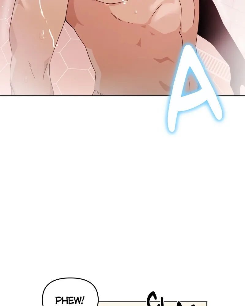 Resigning and Healing in Another World Chapter 9 page 78 - 