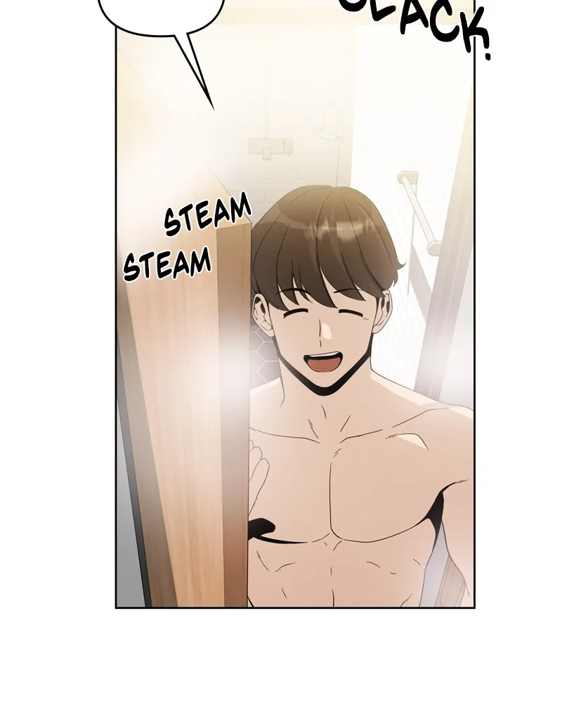 Resigning and Healing in Another World Chapter 9 page 79 - 