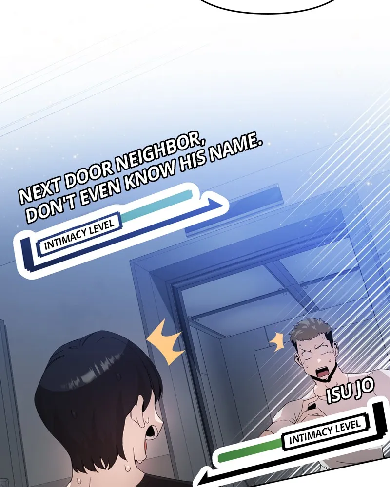 Resigning and Healing in Another World Chapter 9 page 9 - 