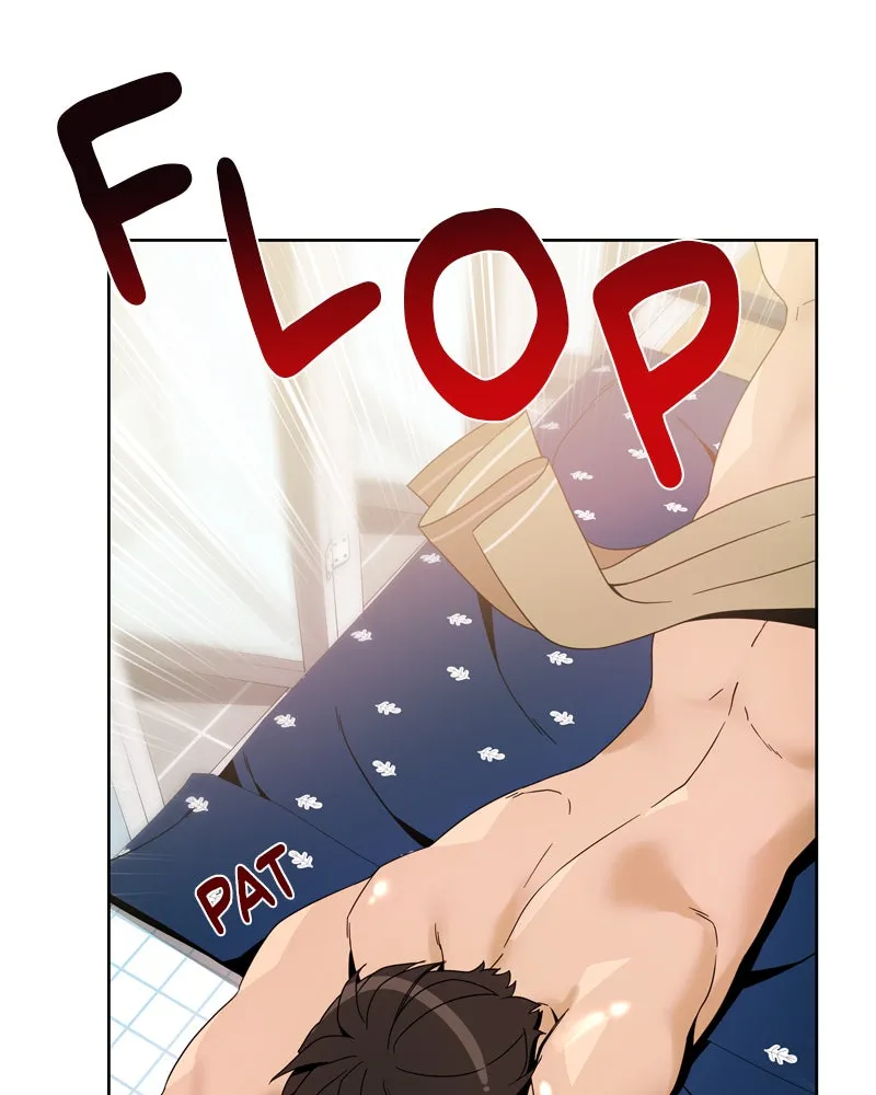 Resigning and Healing in Another World Chapter 9 page 81 - 