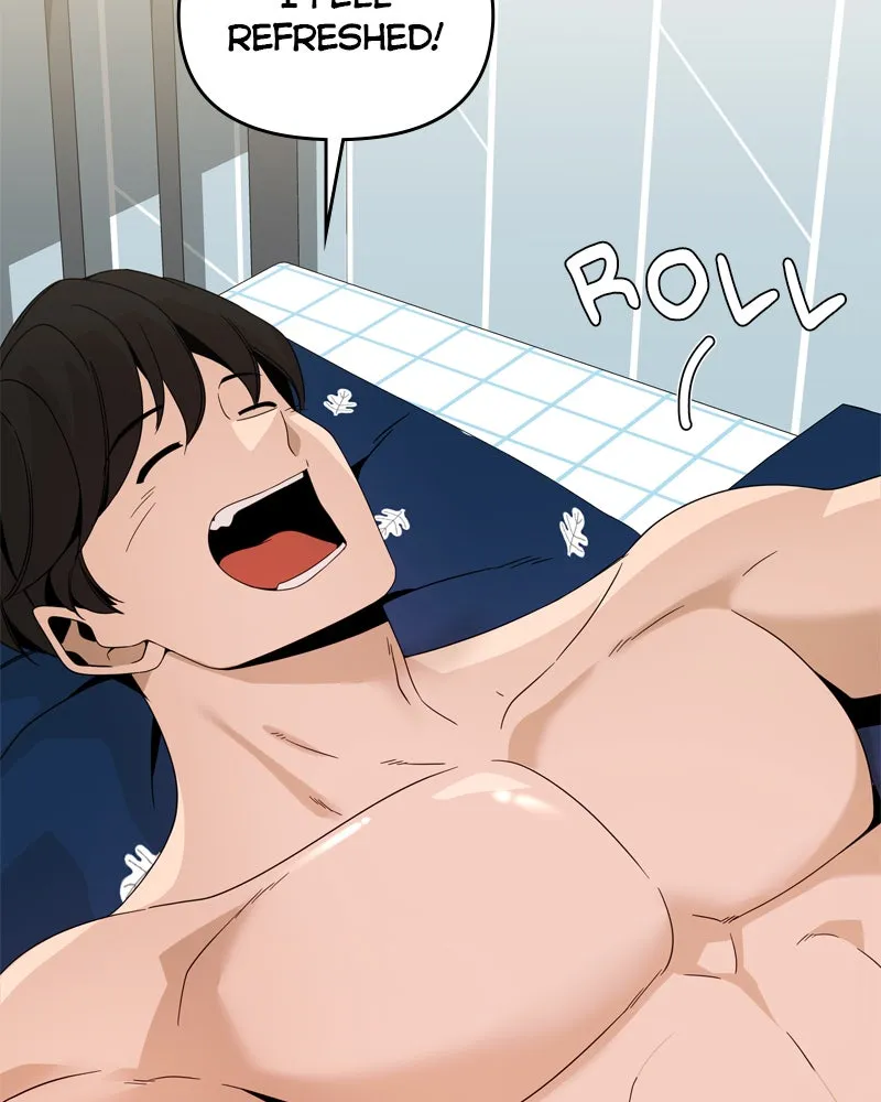 Resigning and Healing in Another World Chapter 9 page 83 - 