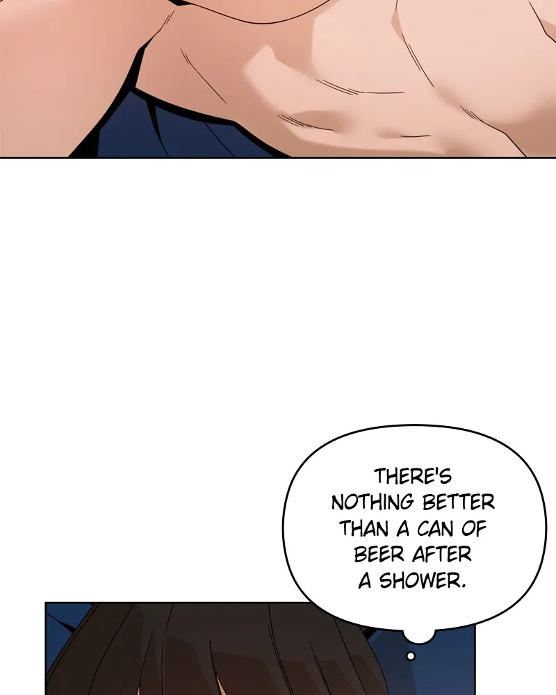 Resigning and Healing in Another World Chapter 9 page 84 - 