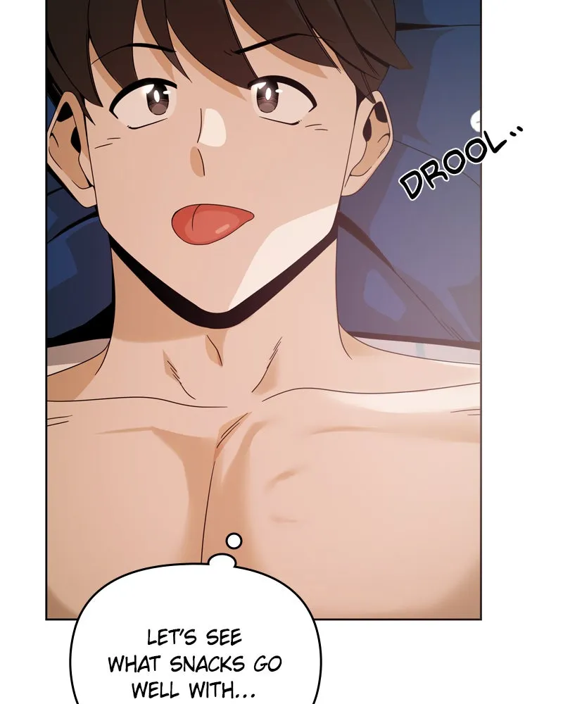 Resigning and Healing in Another World Chapter 9 page 85 - 