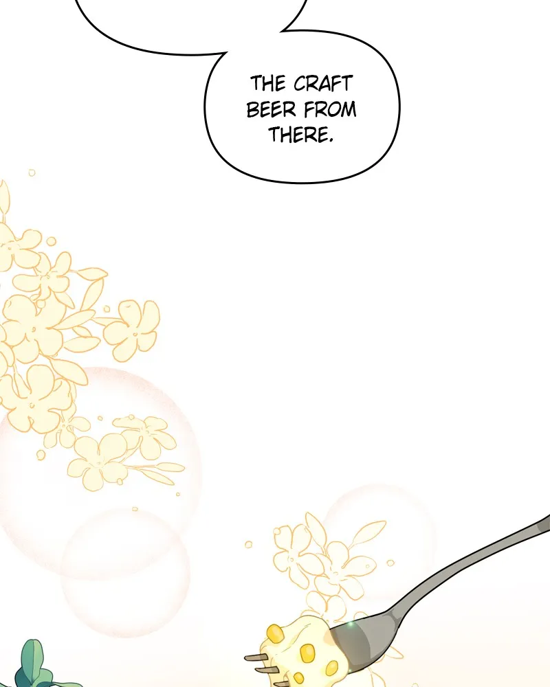 Resigning and Healing in Another World Chapter 9 page 86 - 