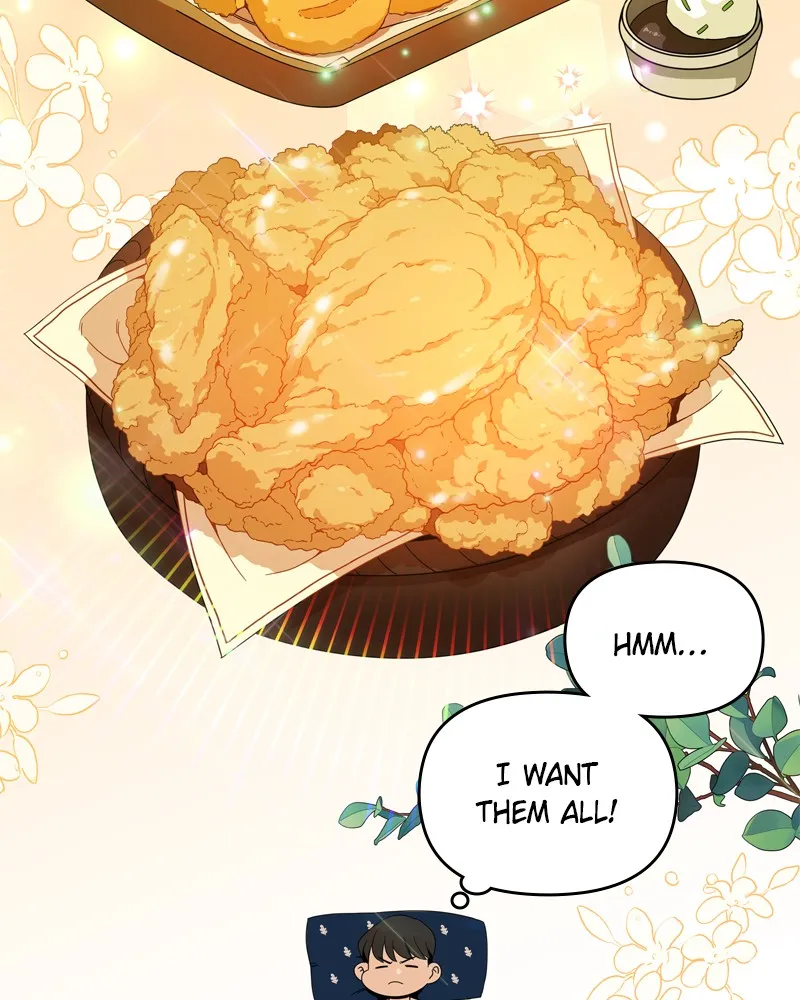 Resigning and Healing in Another World Chapter 9 page 88 - 