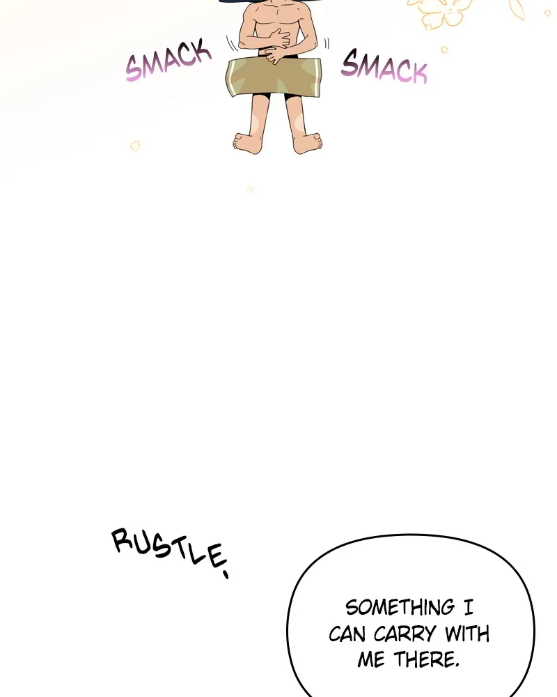 Resigning and Healing in Another World Chapter 9 page 89 - 