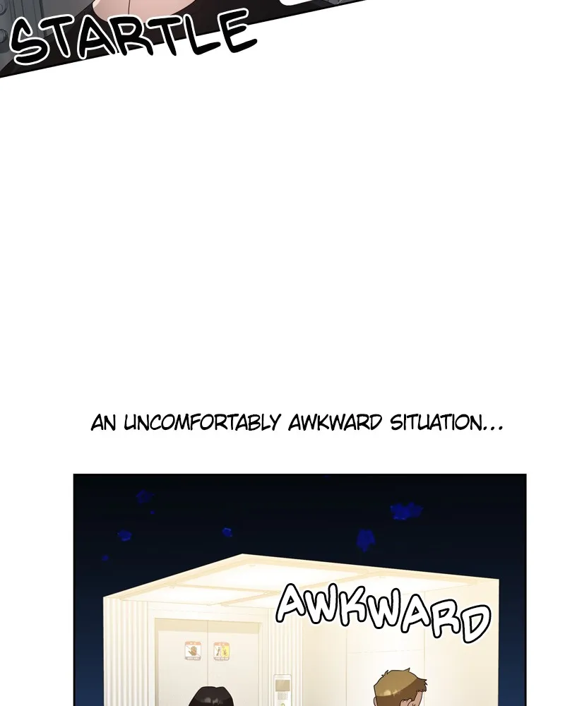 Resigning and Healing in Another World Chapter 9 page 10 - 