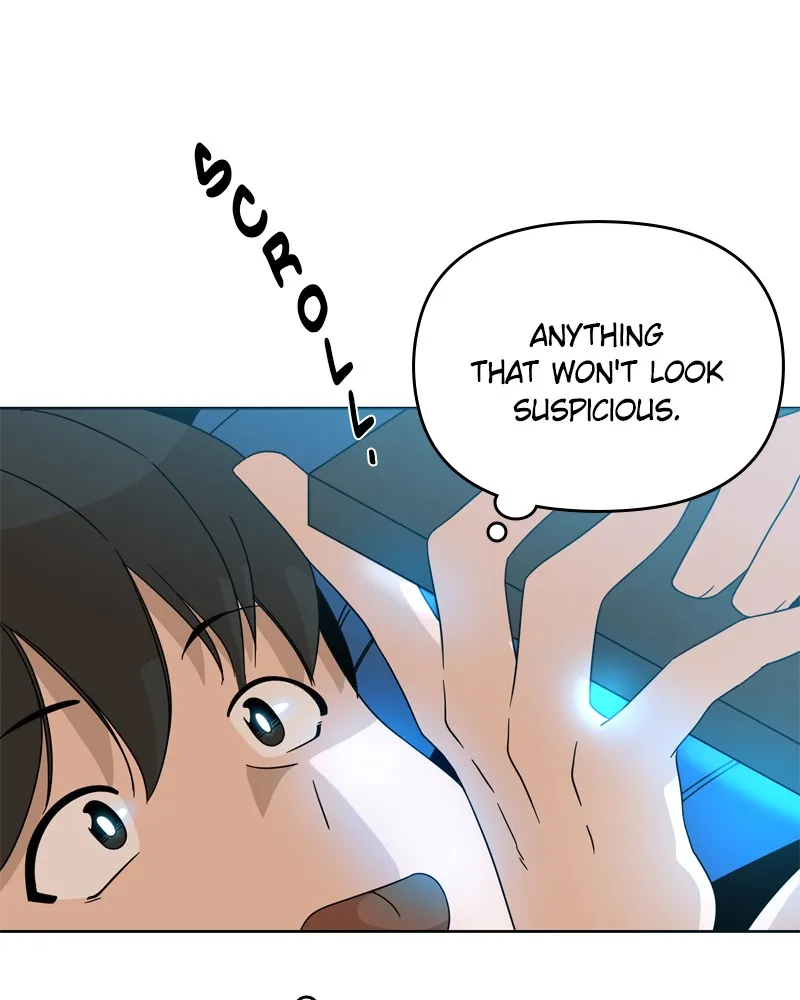 Resigning and Healing in Another World Chapter 9 page 91 - 