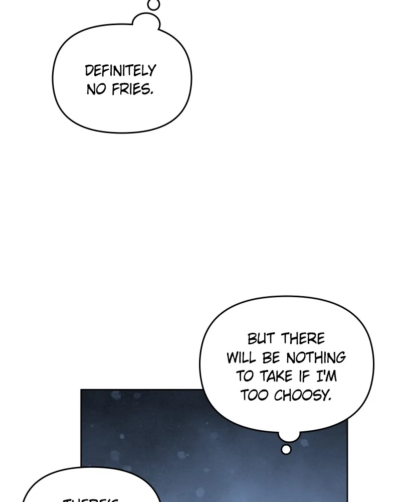 Resigning and Healing in Another World Chapter 9 page 92 - 