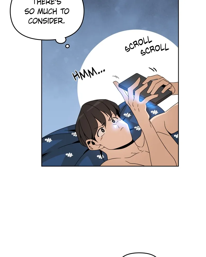 Resigning and Healing in Another World Chapter 9 page 93 - 