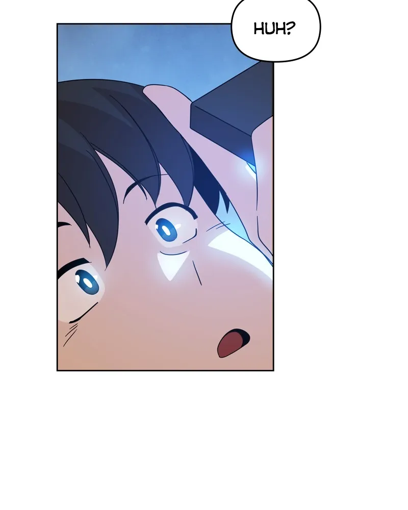 Resigning and Healing in Another World Chapter 9 page 94 - 