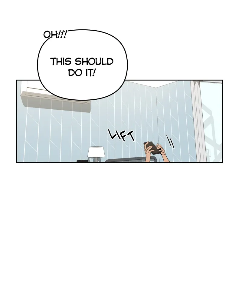 Resigning and Healing in Another World Chapter 9 page 95 - 