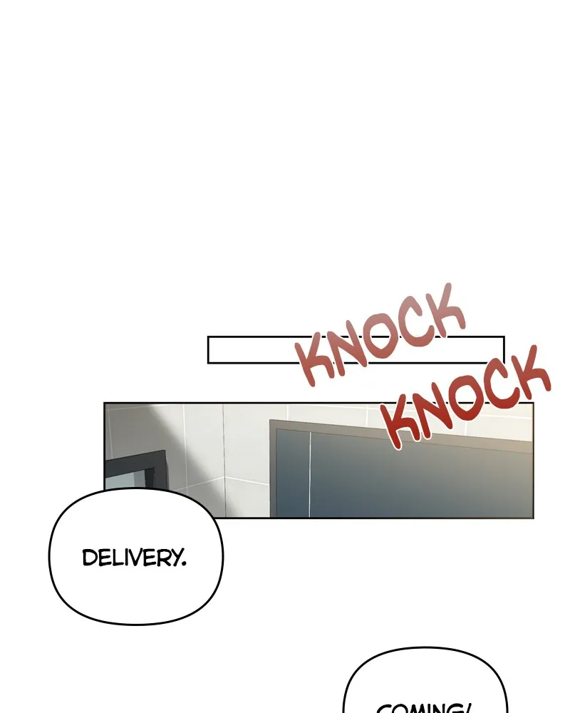 Resigning and Healing in Another World Chapter 9 page 96 - 