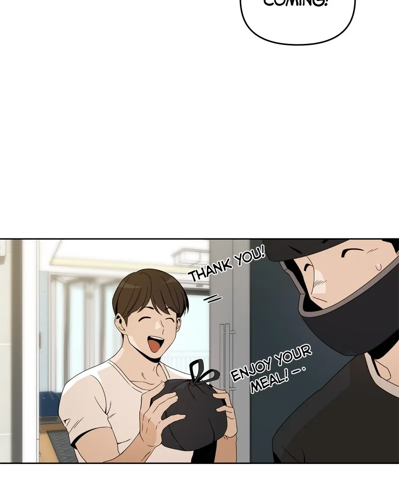 Resigning and Healing in Another World Chapter 9 page 97 - 