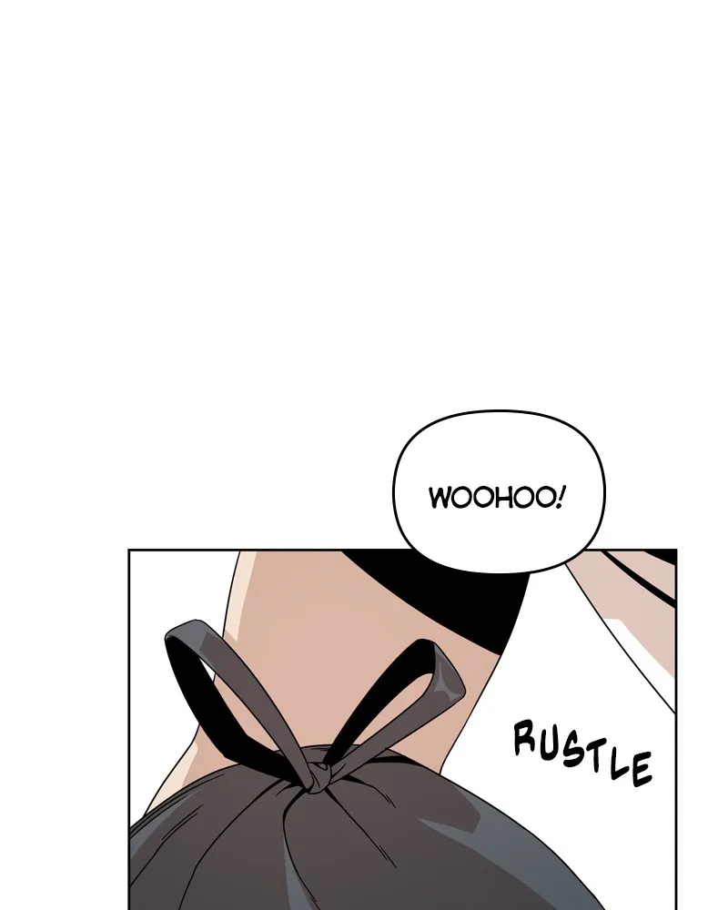 Resigning and Healing in Another World Chapter 9 page 98 - 