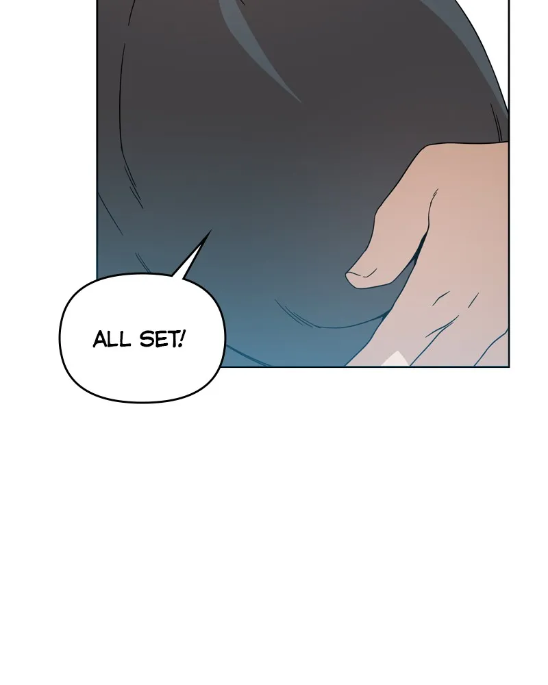 Resigning and Healing in Another World Chapter 9 page 99 - 