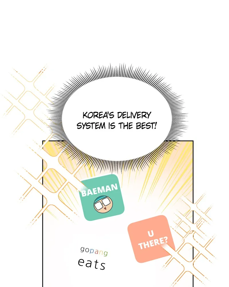 Resigning and Healing in Another World Chapter 9 page 100 - 