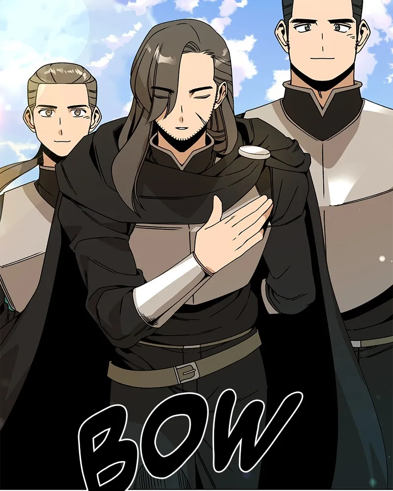 Resigning and Healing in Another World Chapter 90 page 2 - 