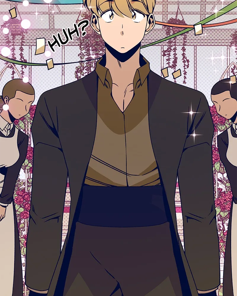 Resigning and Healing in Another World Chapter 90 page 101 - 