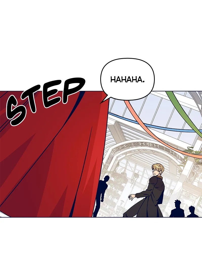 Resigning and Healing in Another World Chapter 90 page 104 - 