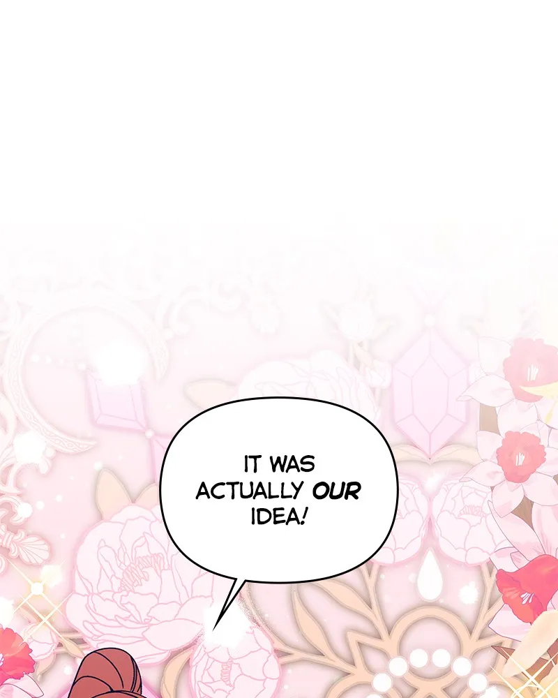 Resigning and Healing in Another World Chapter 90 page 105 - 