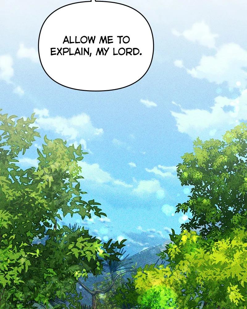 Resigning and Healing in Another World Chapter 90 page 12 - 