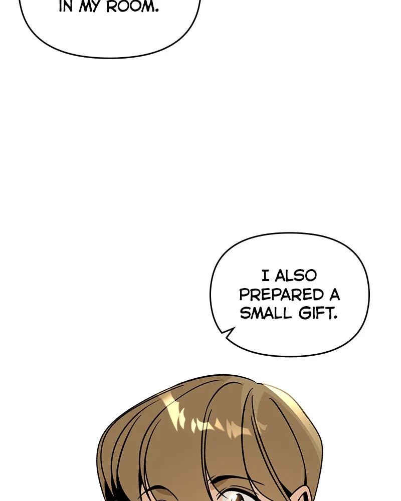 Resigning and Healing in Another World Chapter 90 page 112 - 