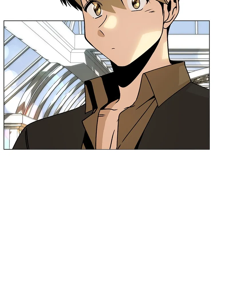 Resigning and Healing in Another World Chapter 90 page 113 - 