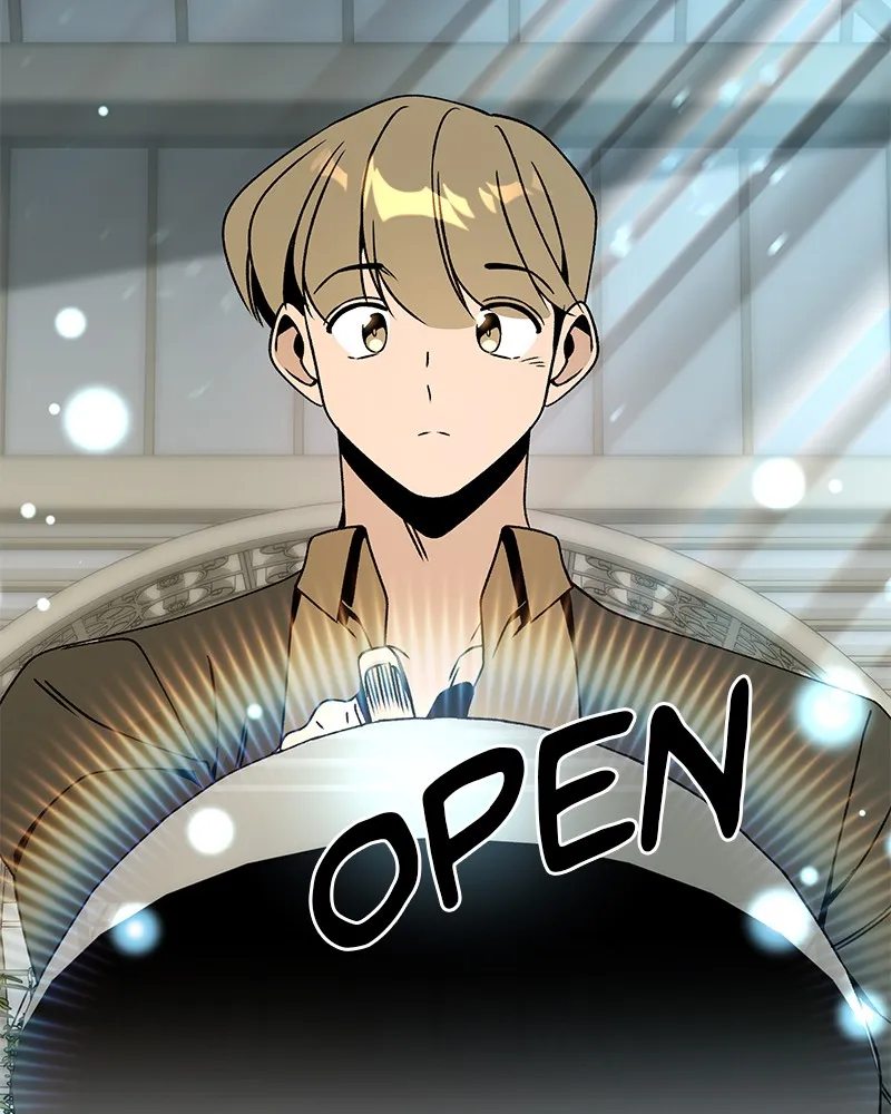 Resigning and Healing in Another World Chapter 90 page 117 - 