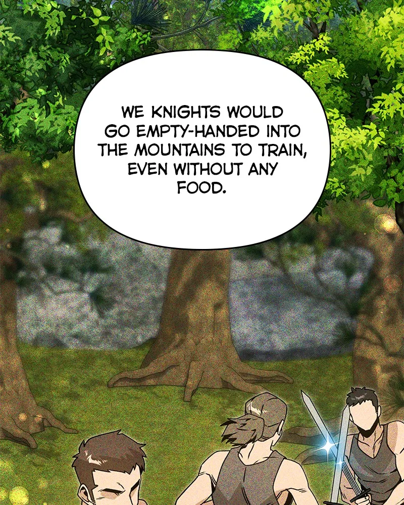 Resigning and Healing in Another World Chapter 90 page 13 - 