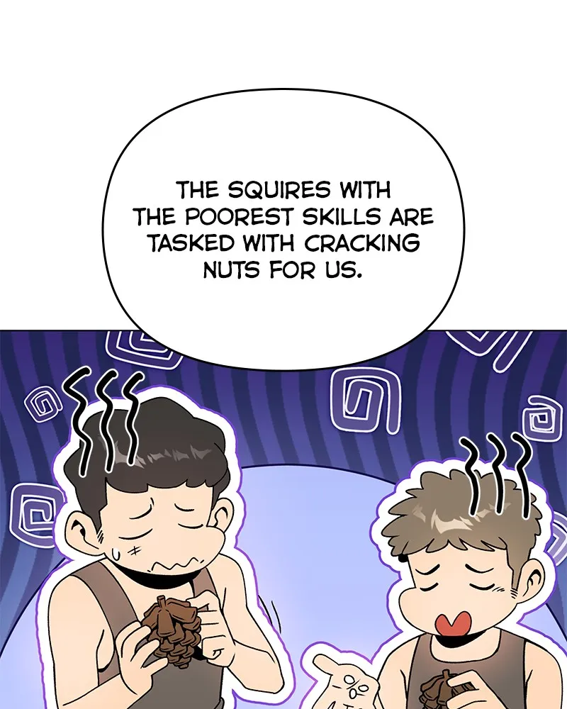 Resigning and Healing in Another World Chapter 90 page 15 - 