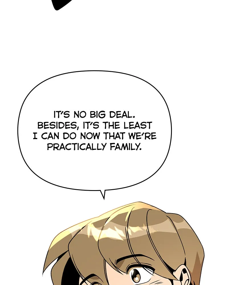 Resigning and Healing in Another World Chapter 90 page 3 - 