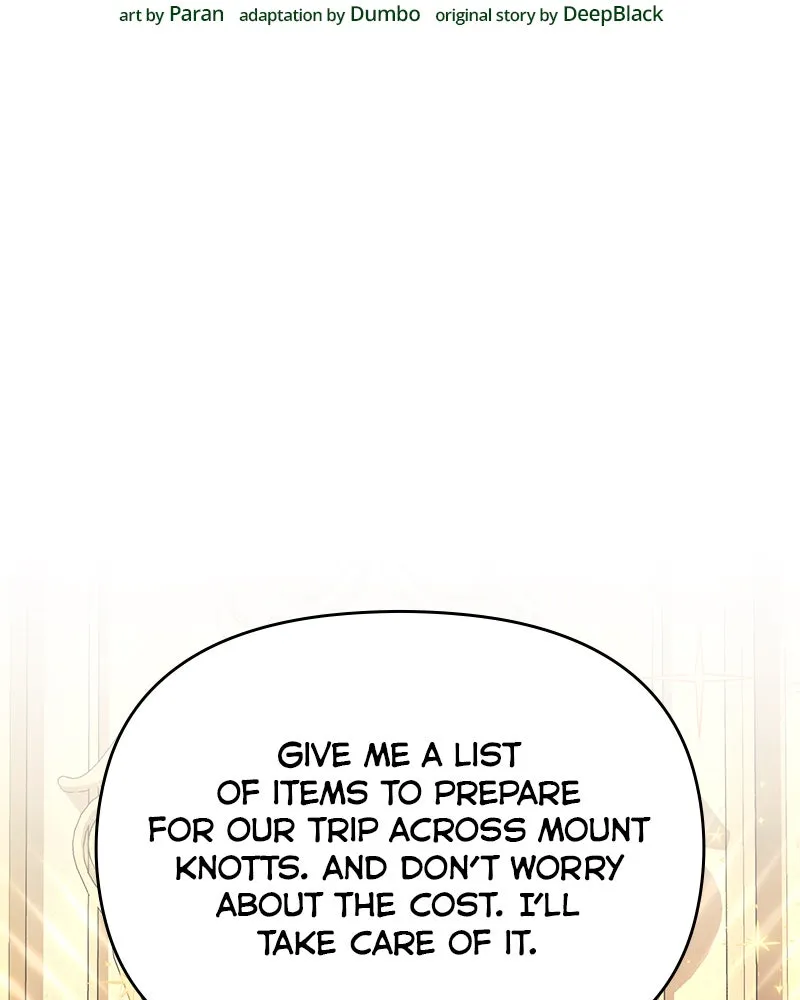 Resigning and Healing in Another World Chapter 90 page 23 - 