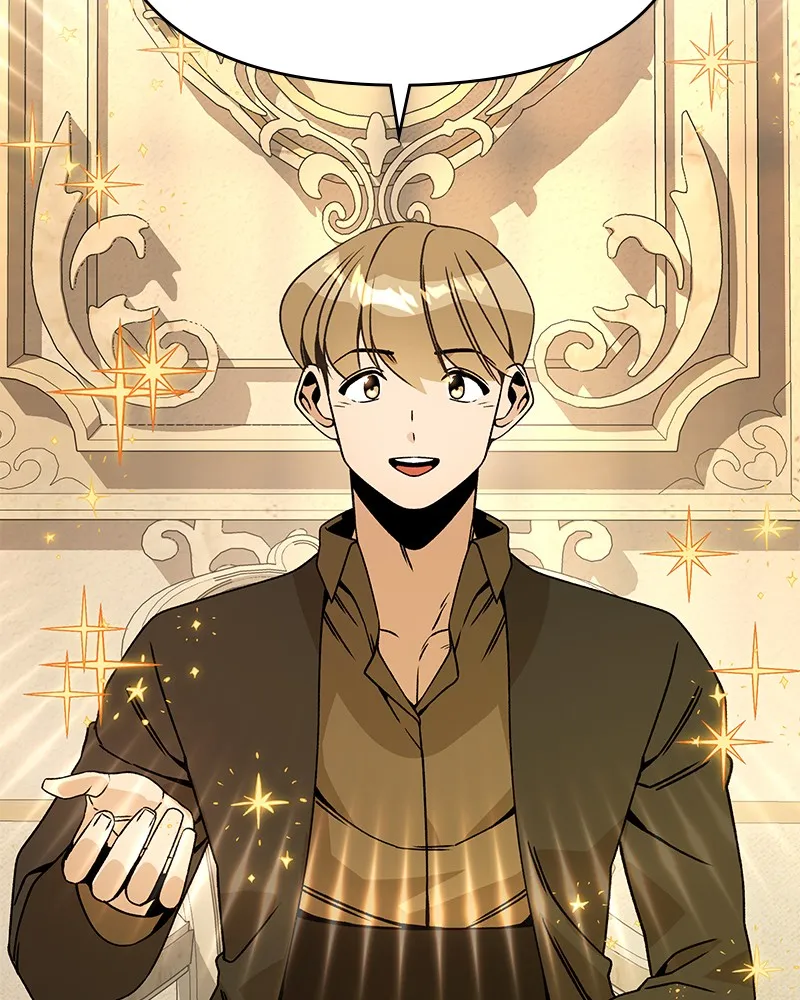 Resigning and Healing in Another World Chapter 90 page 24 - 
