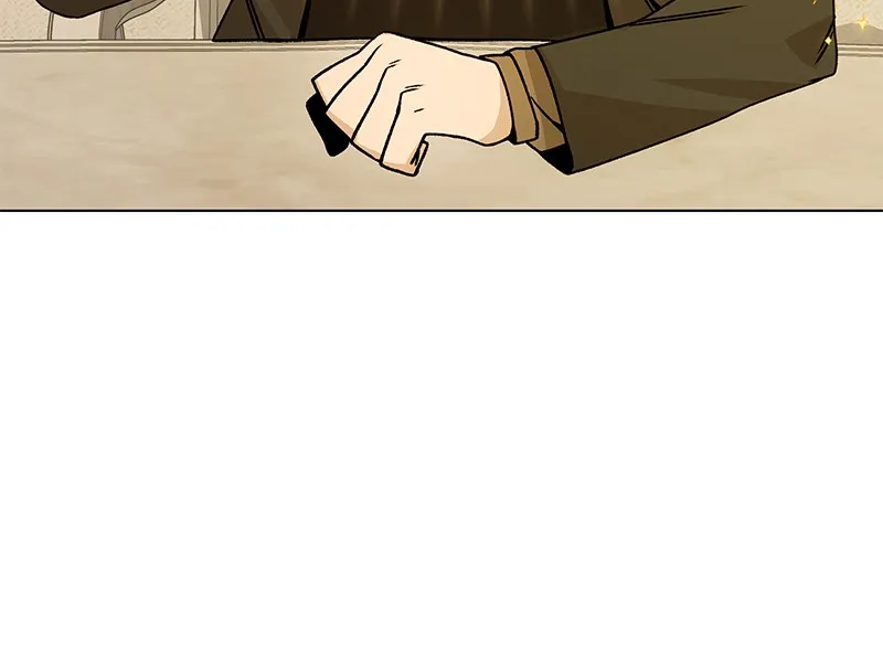 Resigning and Healing in Another World Chapter 90 page 25 - 
