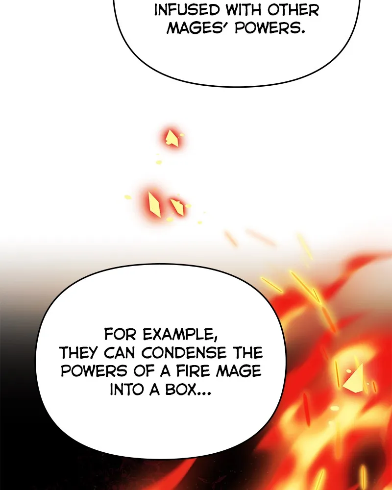 Resigning and Healing in Another World Chapter 90 page 28 - 