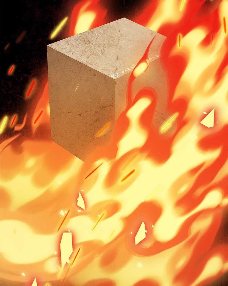 Resigning and Healing in Another World Chapter 90 page 29 - 