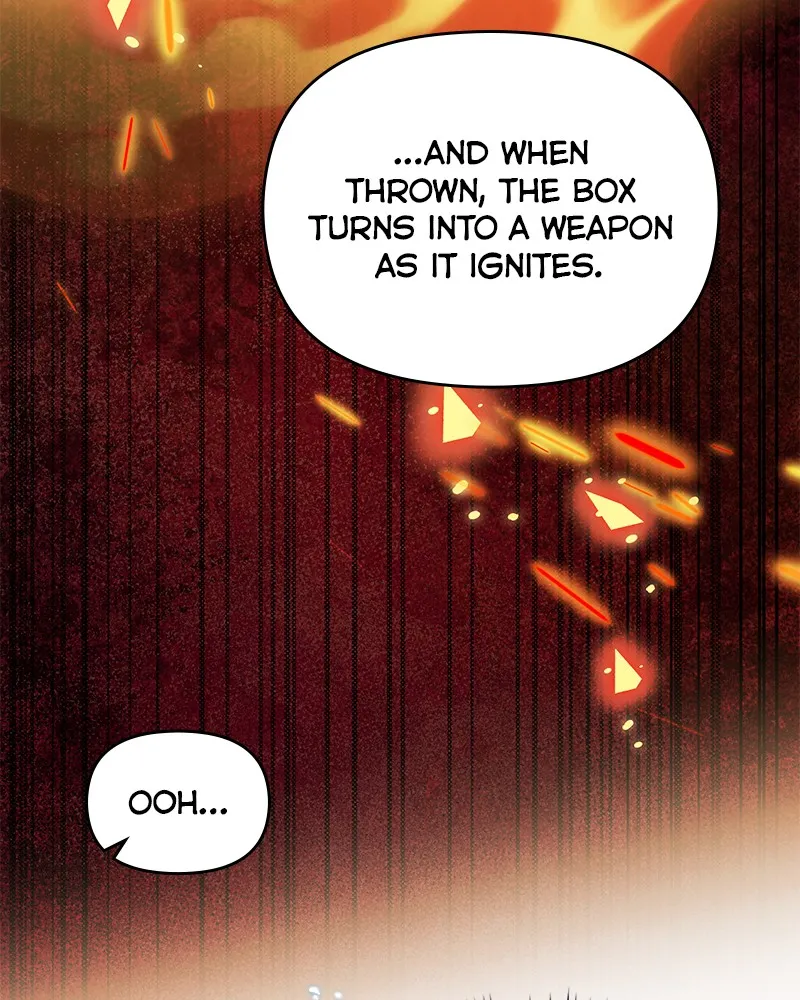 Resigning and Healing in Another World Chapter 90 page 30 - 