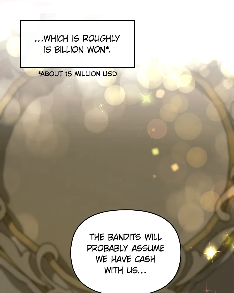 Resigning and Healing in Another World Chapter 90 page 38 - 