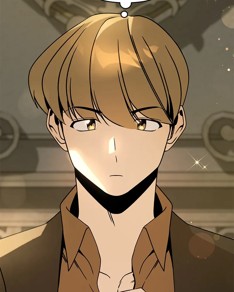 Resigning and Healing in Another World Chapter 90 page 39 - 